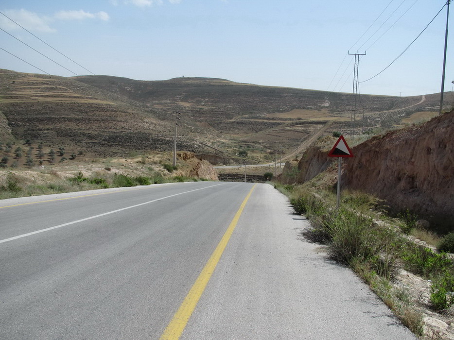 201156055.jpg
