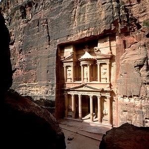 3g-me-petra-.jpg