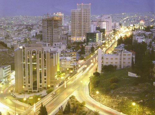 amman-9.jpg