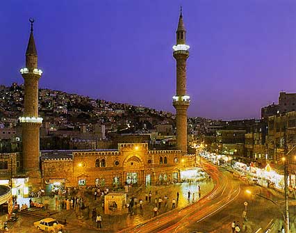 husseini_mosque.jpg