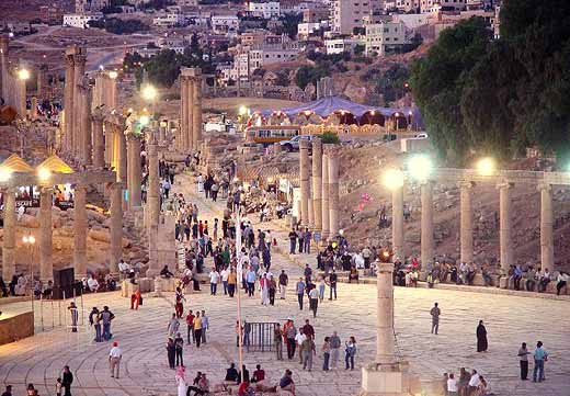 jerash_festival.jpg