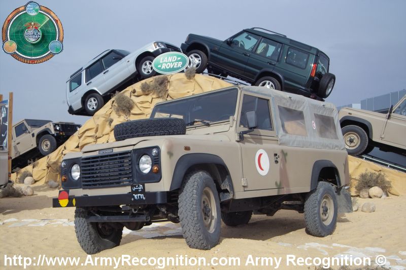 land-rover_defender_jordan_sofex_2004_01.jpg